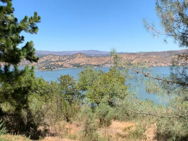 10948 Terrace Way, Kelseyville, CA 95451