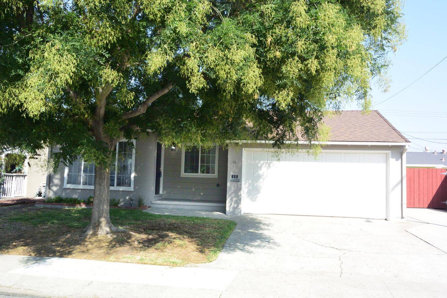 Milpitas, CA 95035,285 Boyd Street