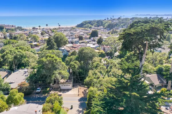 225 Spreckels Drive, Aptos, CA 95003