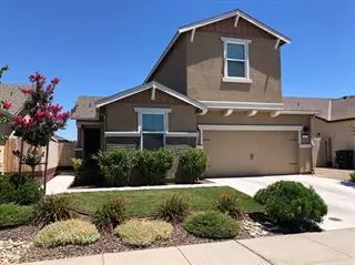 3012 Salonie Court, Modesto, CA 95355