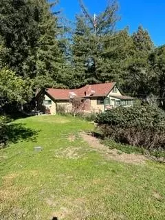 565 Sugarloaf Road, Scotts Valley, CA 95066