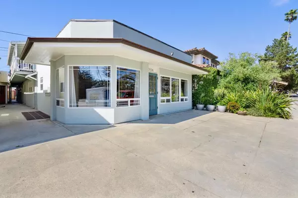 304 Playa Boulevard, La Selva Beach, CA 95076