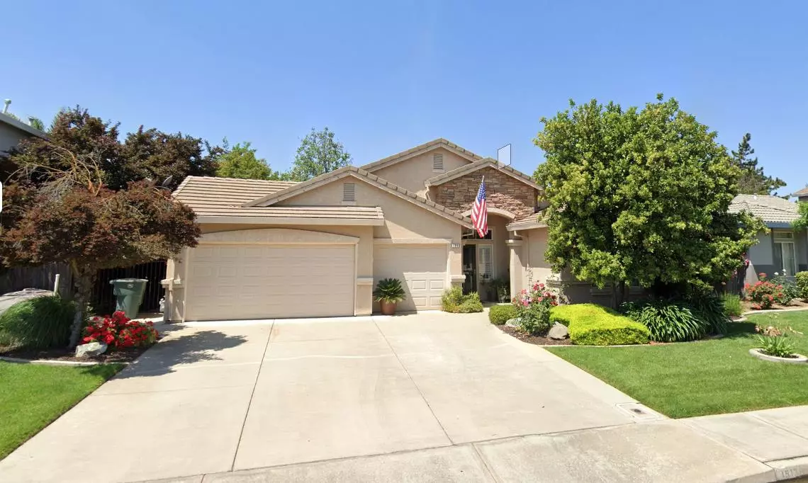 Atwater, CA 95301,1513 Augusta Lane