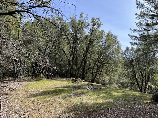 0 Mapplewood Ln.,  Colfax,  CA 95713