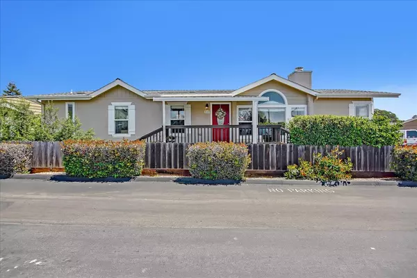 4425 Clares Street #68, Capitola, CA 95010