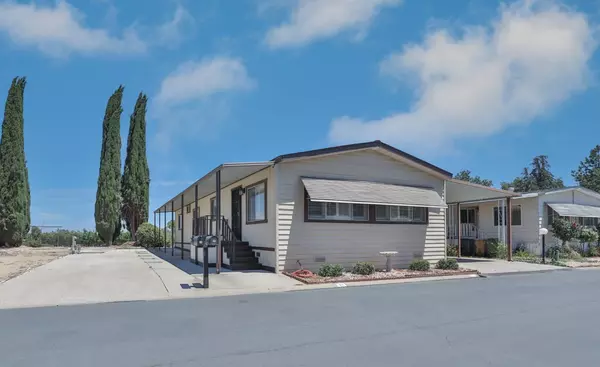 19690 N Highway 99 #31, Acampo, CA 95220