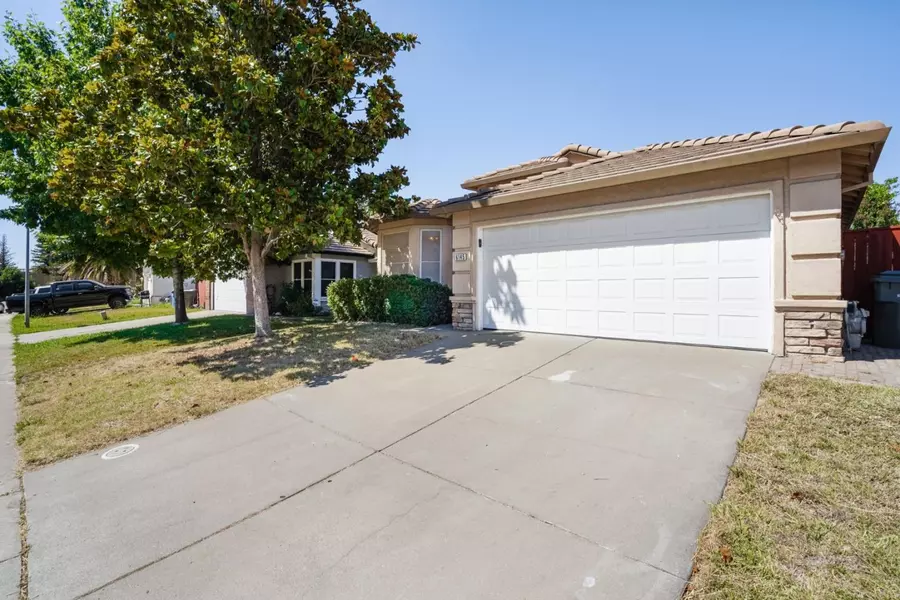 6145 Piccolo Court, Citrus Heights, CA 95621