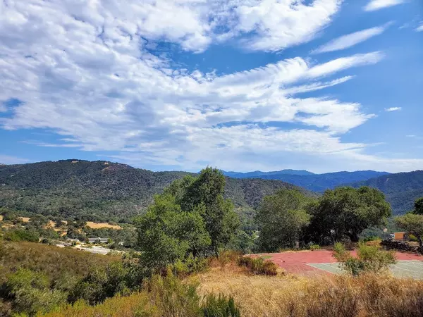 Carmel Valley, CA 93924,350 VIA LOS TULARES