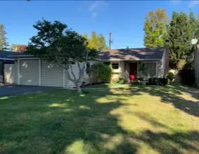 Menlo Park, CA 94025,316 Hedge Road