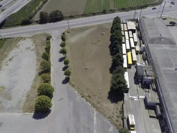 Watsonville, CA 95076,1630 W Beach Street