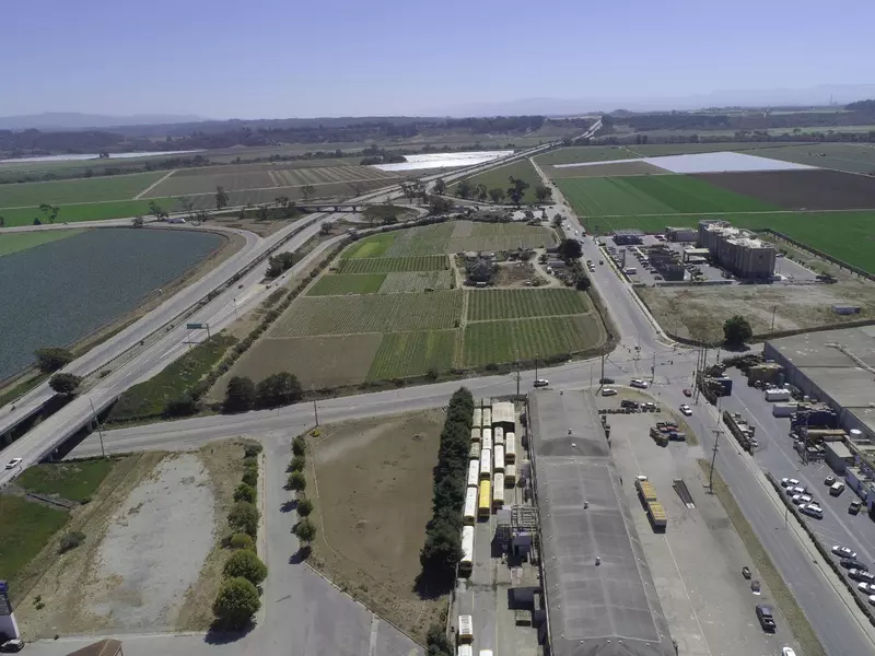 1630 W Beach Street, Watsonville, CA 95076