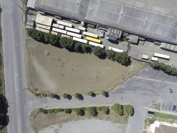 Watsonville, CA 95076,1630 W Beach Street