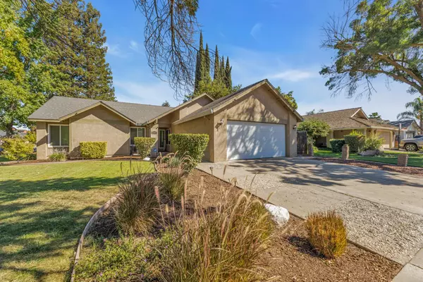 2920 Zarand Drive, Modesto, CA 95355