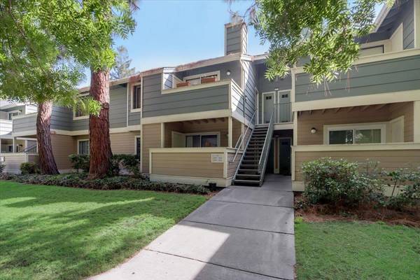 2690 Somerset Park Circle, San Jose, CA 95132