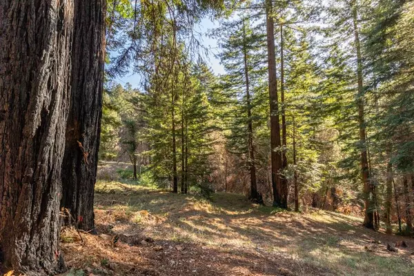 0 KINGS Highway, Boulder Creek, CA 95006