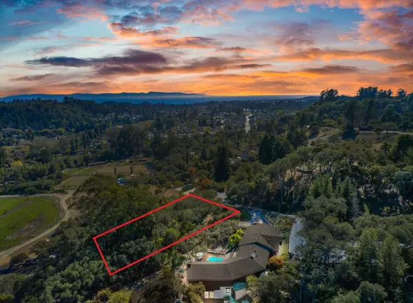 0 Rancho Soquel Road, Soquel, CA 95073