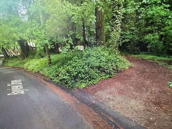 Los Gatos, CA 95033,00 Santa Ana Road