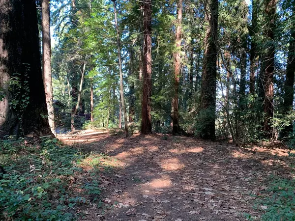 00 Santa Ana Road, Los Gatos, CA 95033