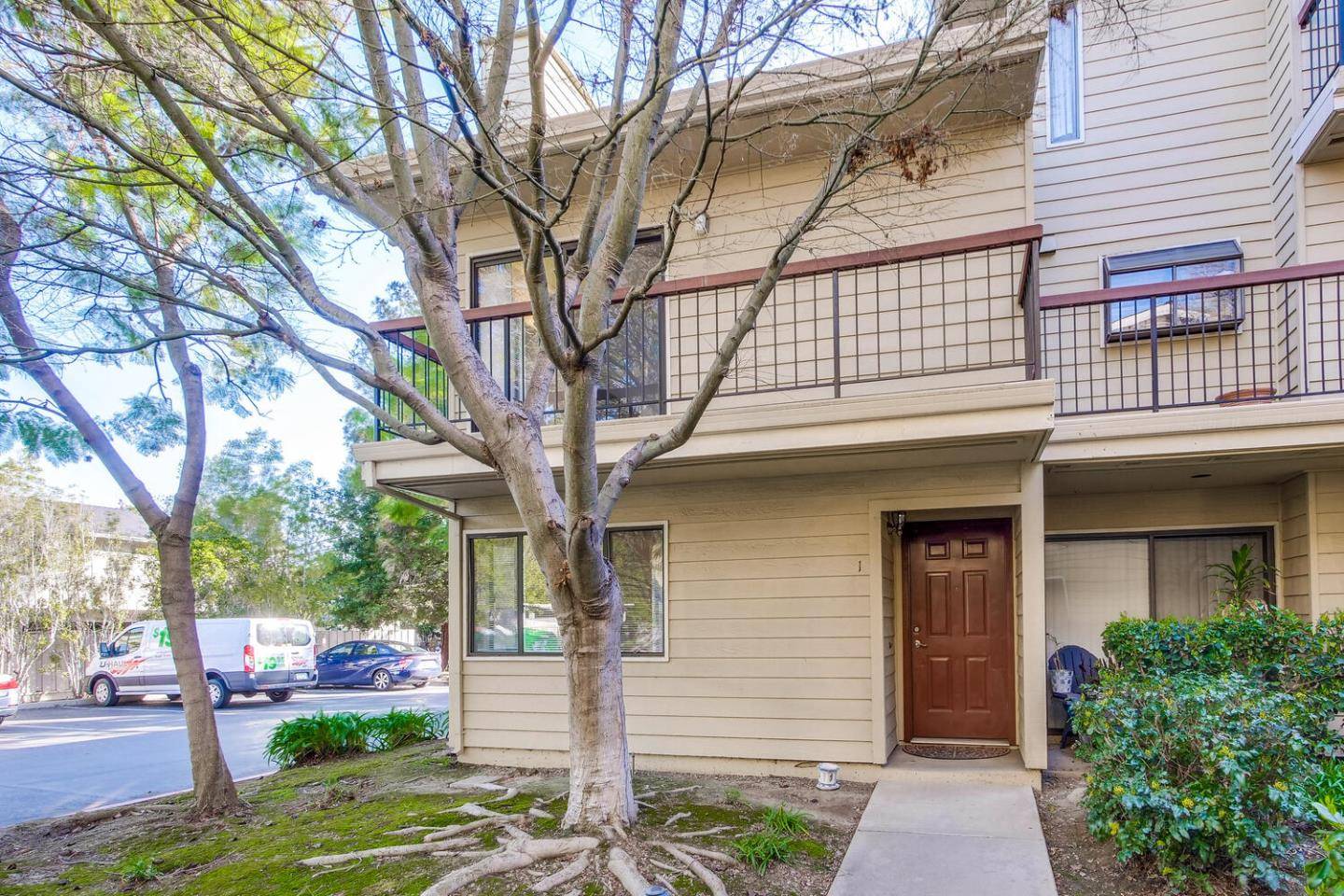 401 Northlake Drive #1, San Jose, CA 95117