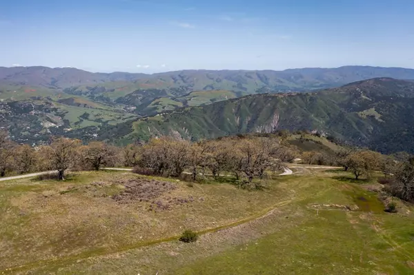 Carmel, CA 93923,26 Long Ridge Trail