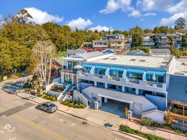 318 Capitola Avenue #1, Capitola, CA 95010