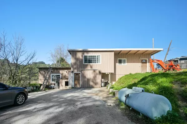 2822 San Juan Road, Aromas, CA 95004