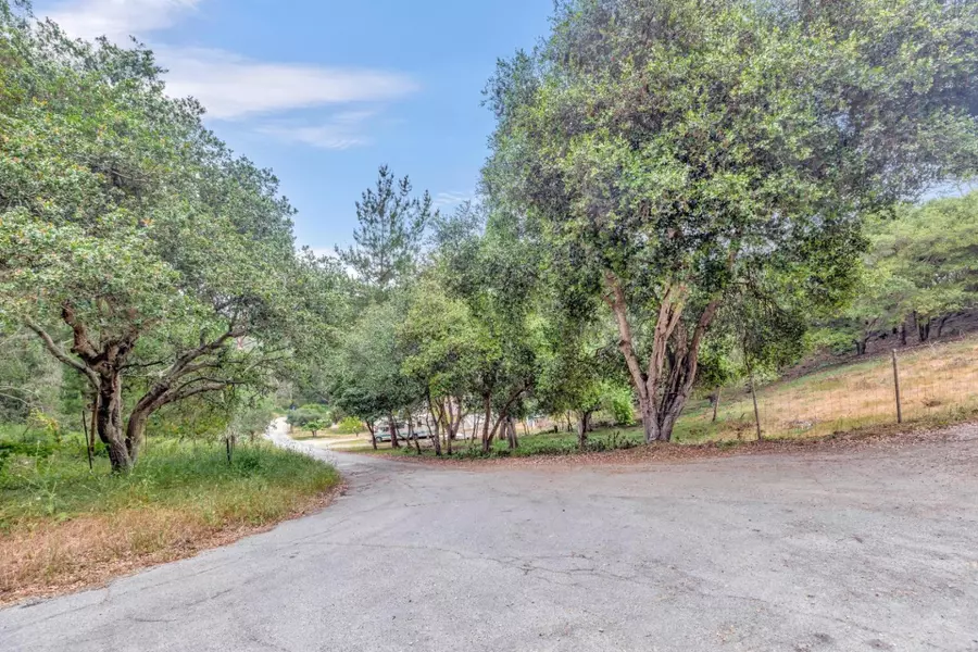 78 Walker Valley Road, Castroville, CA 95012