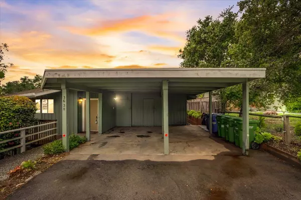 3628 Stance Avenue, Soquel, CA 95073