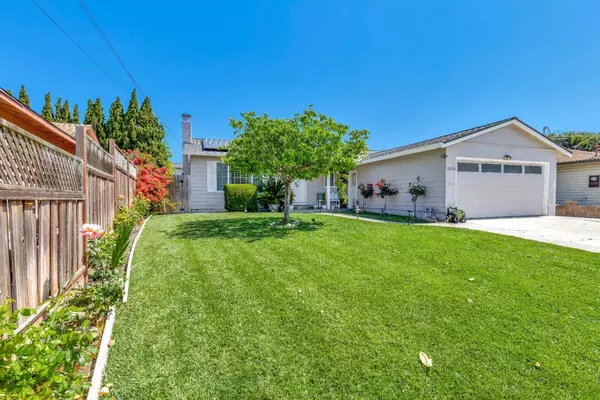 35926 Ruschin Drive, Newark, CA 94560