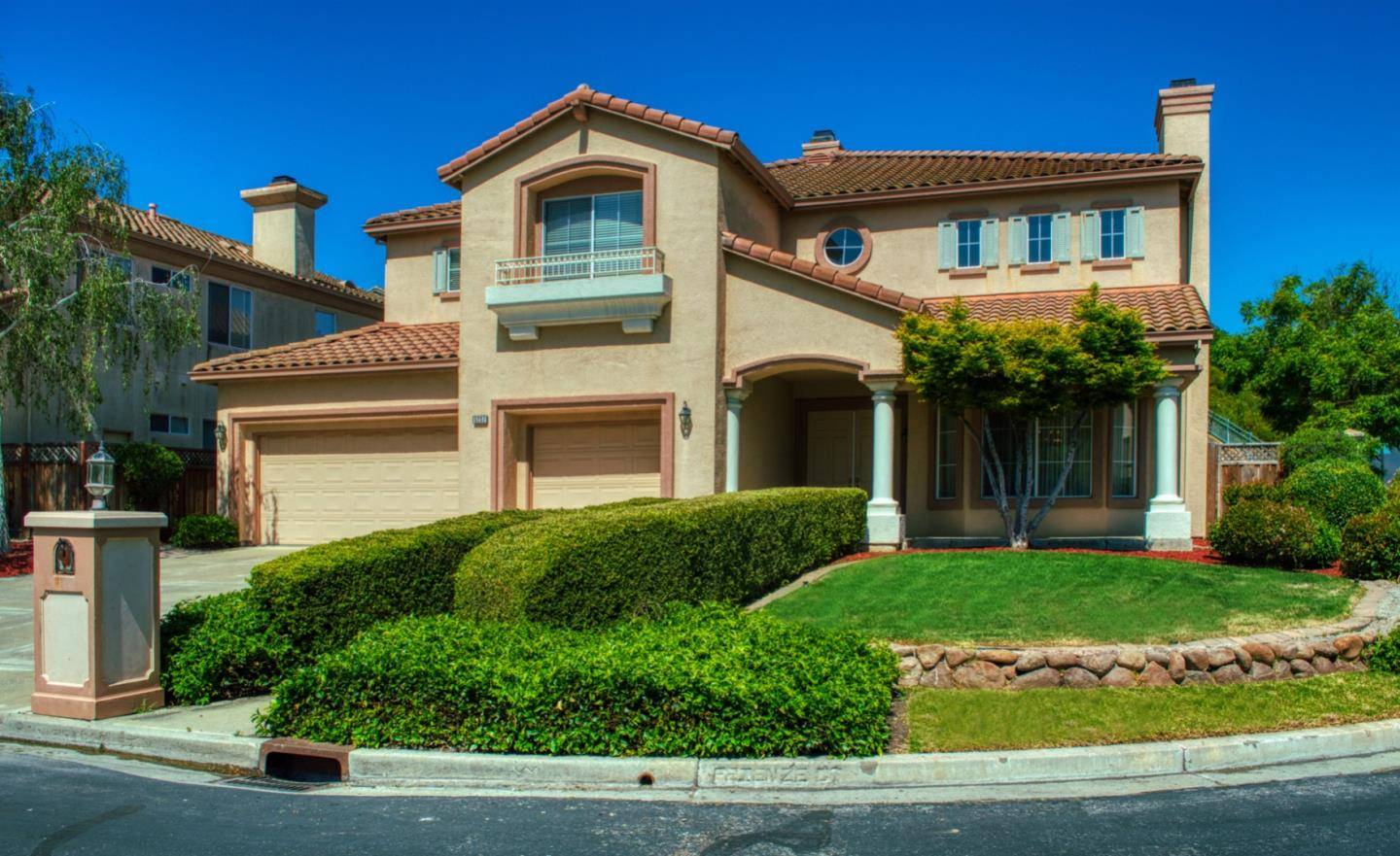 San Jose, CA 95138,5237 Firenze Court
