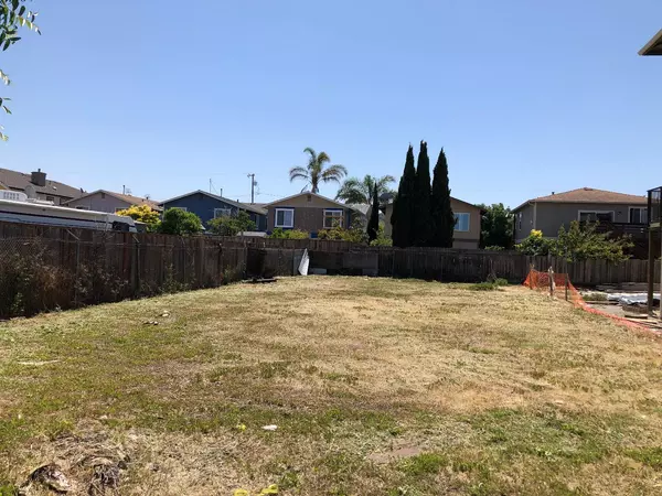 0 Wabash Street, Alviso (san Jose), CA 95002