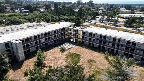 Seaside, CA 93955,4386 Parker Flats