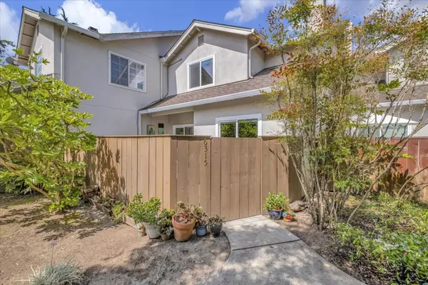 6315 Imperial Court, Aptos, CA 95003