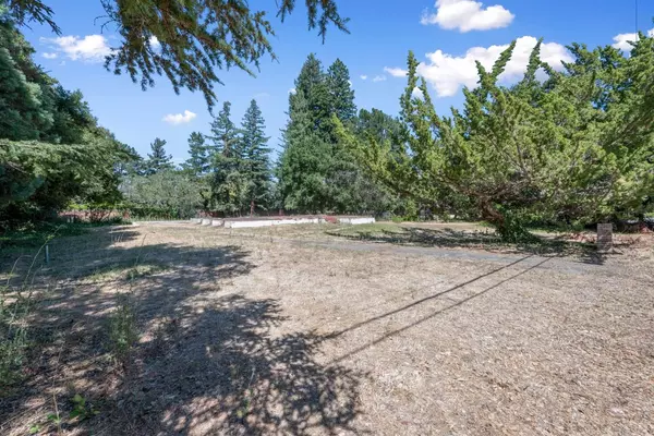 29 Shearer Drive, Atherton, CA 94027