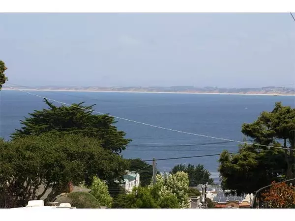 621 Mcclellan Avenue #Studio, Monterey, CA 93940