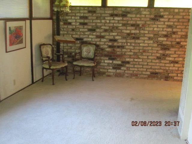 Aptos, CA 95003,221 Moosehead Drive