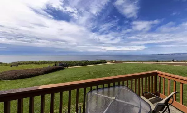 609 Seascape Resort Drive, Aptos, CA 95003