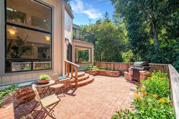 342 Village Creek Road, Aptos, CA 95003