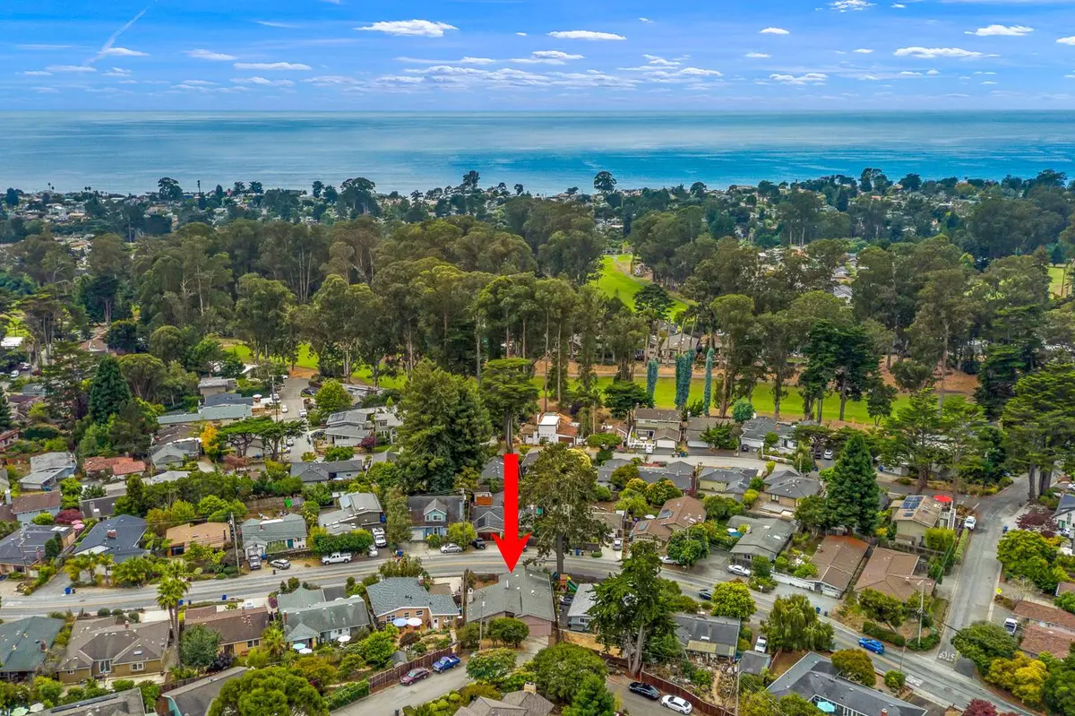 Aptos, CA 95003,426 Monterey Drive