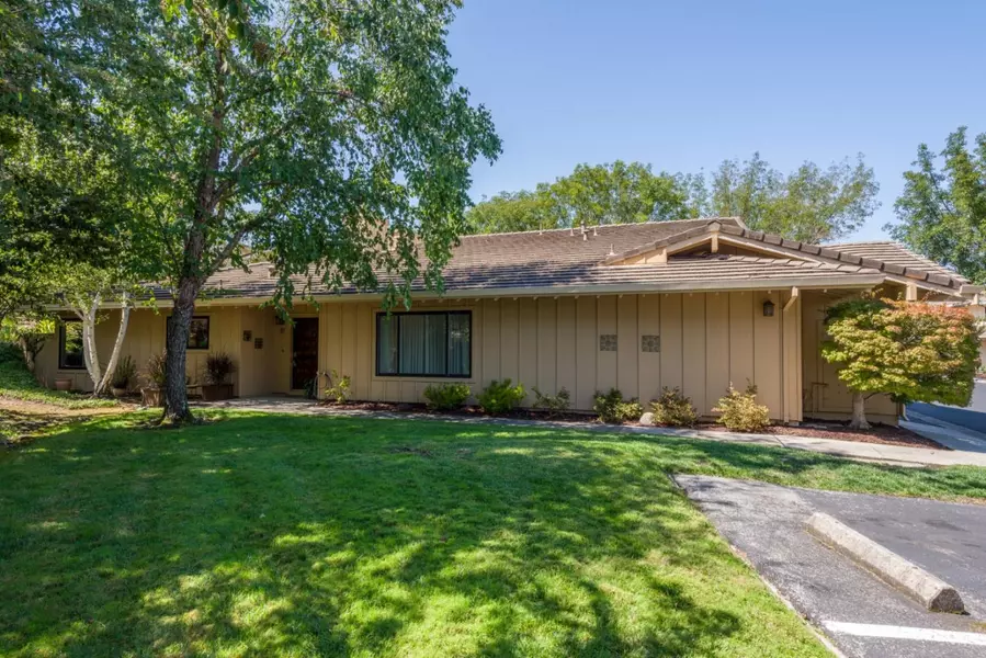 19 Pyrola Lane, San Carlos, CA 94070