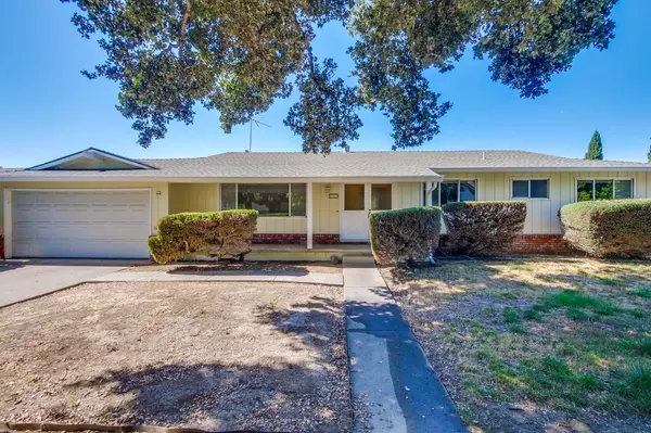 37955 Camden Street, Fremont, CA 94536