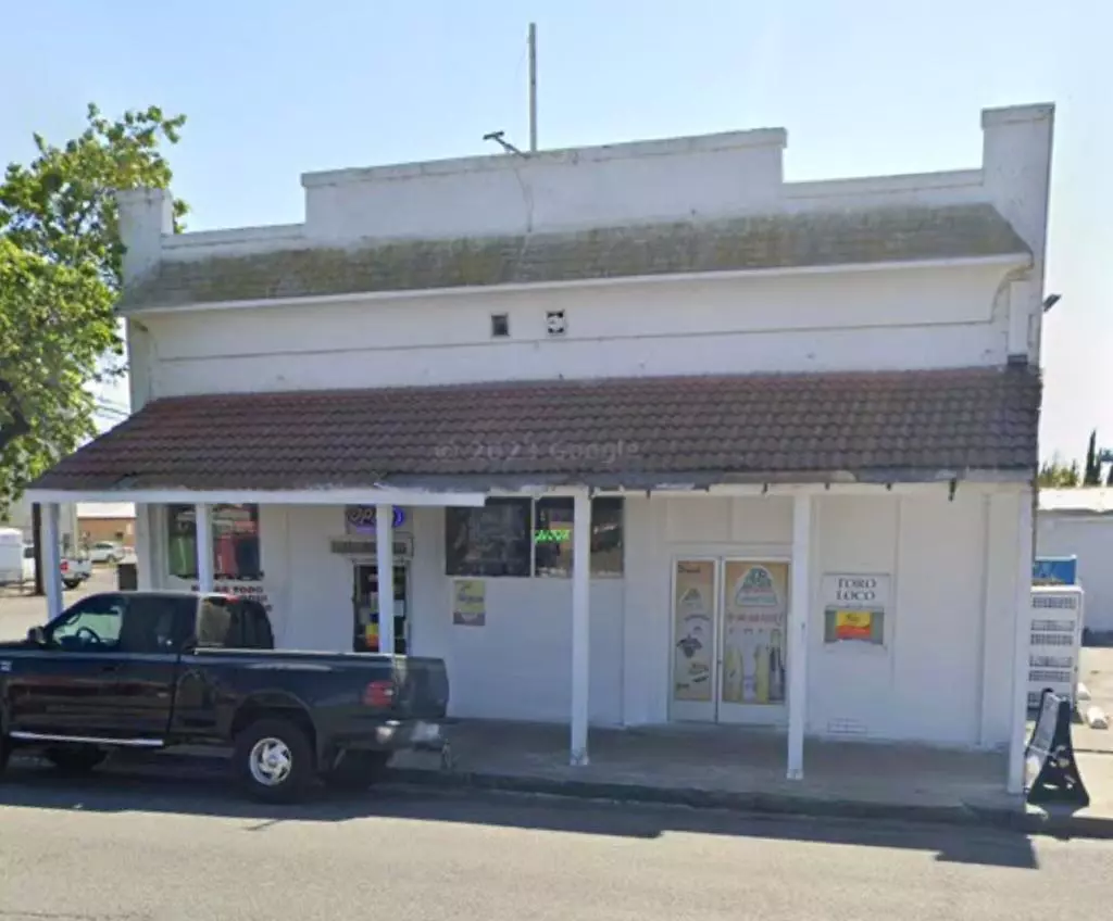 Williams, CA 95987,757 E Street