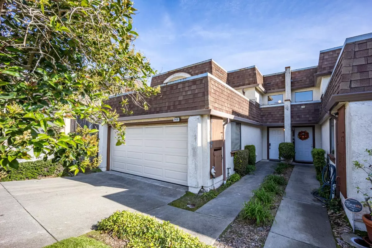 South San Francisco, CA 94080,2408 Emily Lane