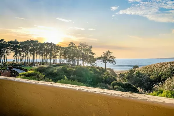 202 Seascape Resort Drive, Aptos, CA 95003