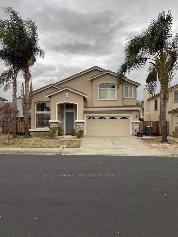 34257 Myrtle Lane, Union City, CA 94587