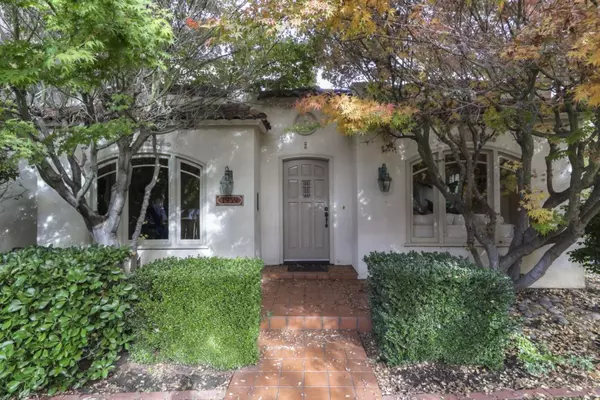 1959 Emerson Street, Palo Alto, CA 94301