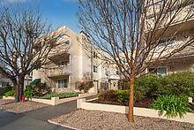 30 Lorton Avenue #104, Burlingame, CA 94010