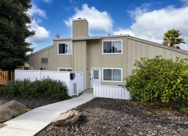 1958 Dolphin Drive, Aptos, CA 95003