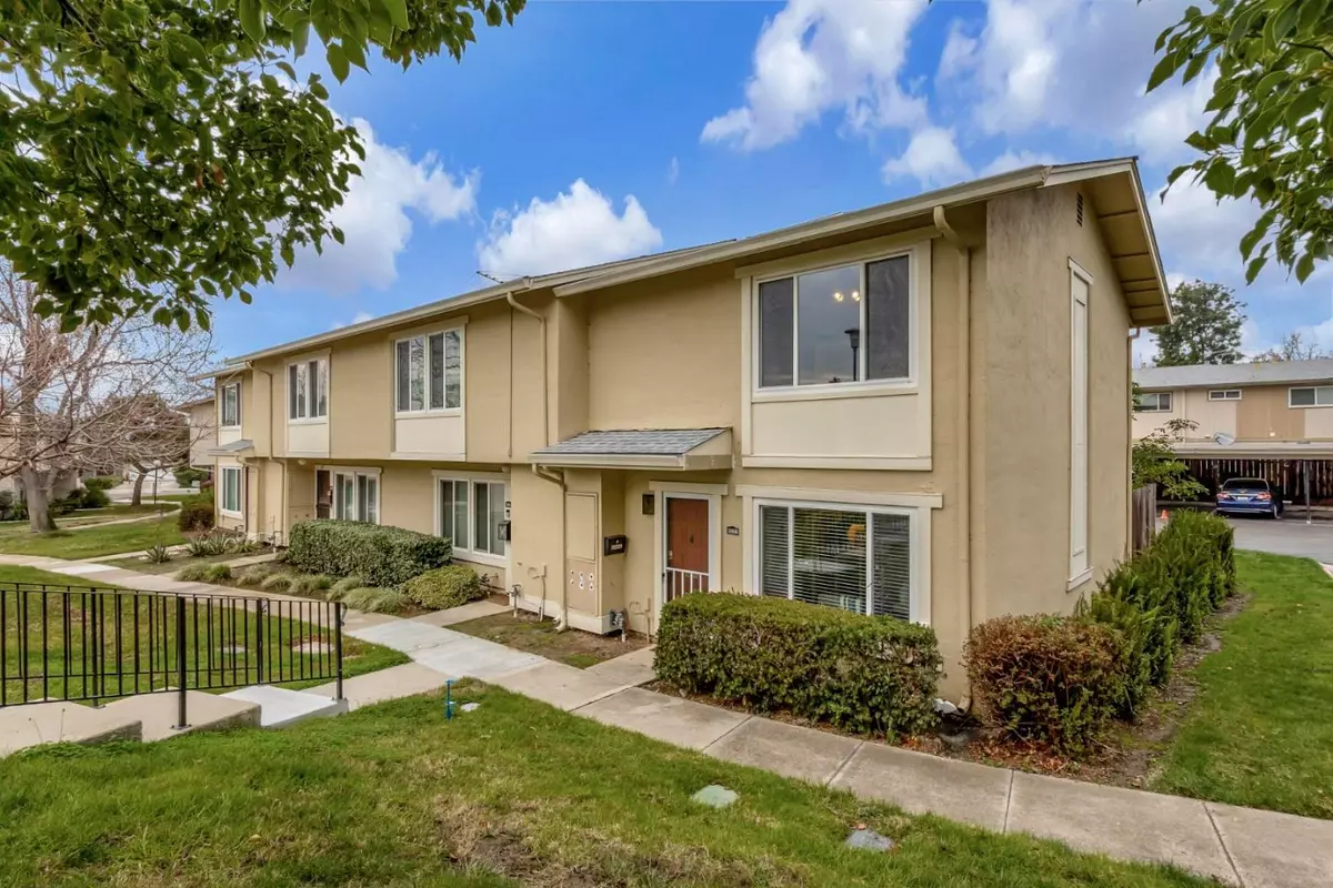 San Jose, CA 95132,3414 Prince Albert Court