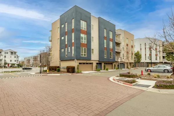 460 Montague Expressway #41, Milpitas, CA 95035